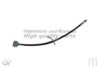 ASHUKI I321-15 Brake Hose